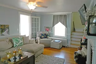 61 Gregory St, Marblehead, MA 01945 - Photo 5