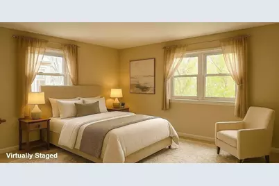 902 Pouliot Place, Wilmington, MA 01887 - Photo 13