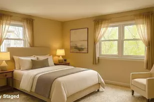 902 Pouliot Pl, Wilmington, MA 01887 - Photo 13