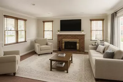 902 Pouliot Place, Wilmington, MA 01887 - Photo 7