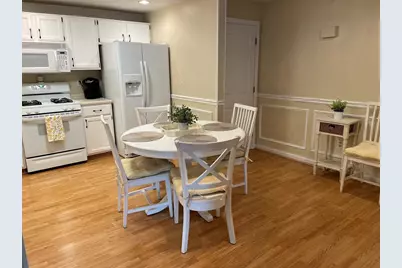 902 Pouliot Place, Wilmington, MA 01887 - Photo 5