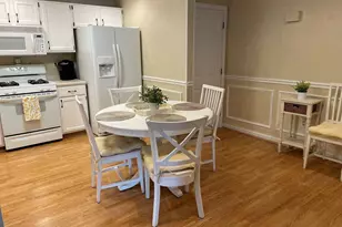 902 Pouliot Pl, Wilmington, MA 01887 - Photo 5
