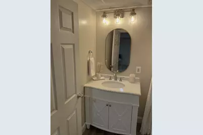 902 Pouliot Place, Wilmington, MA 01887 - Photo 23