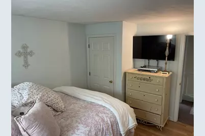 902 Pouliot Place, Wilmington, MA 01887 - Photo 15