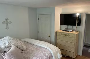 902 Pouliot Pl, Wilmington, MA 01887 - Photo 15