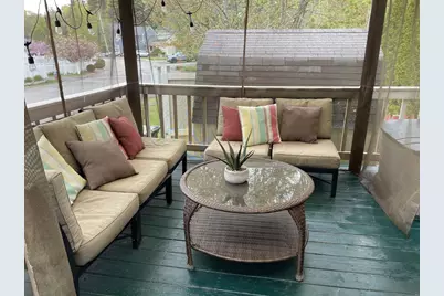 902 Pouliot Place, Wilmington, MA 01887 - Photo 29