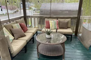 902 Pouliot Pl, Wilmington, MA 01887 - Photo 29