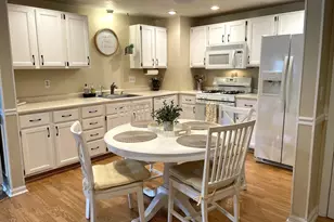 902 Pouliot Pl, Wilmington, MA 01887 - Photo 3