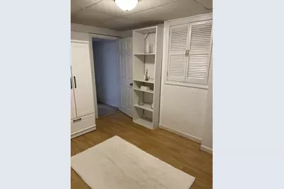 902 Pouliot Place, Wilmington, MA 01887 - Photo 25