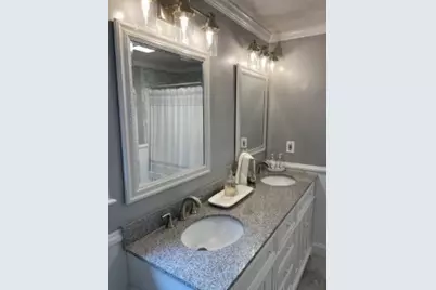 902 Pouliot Place, Wilmington, MA 01887 - Photo 11