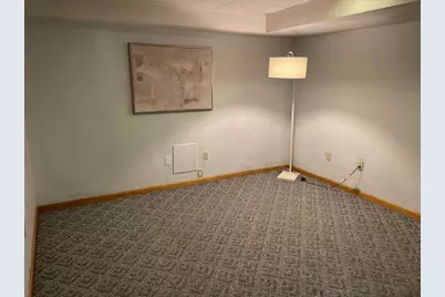 902 Pouliot Place, Wilmington, MA 01887 - Photo 21
