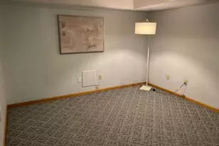 902 Pouliot Pl, Wilmington, MA 01887 - Photo 21