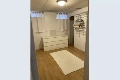 902 Pouliot Place, Wilmington, MA 01887 - Photo 27
