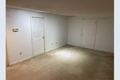 902 Pouliot Place, Wilmington, MA 01887 - Photo 19