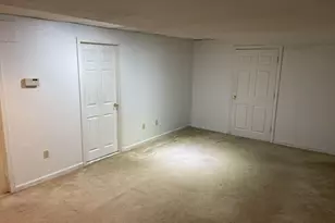 902 Pouliot Pl, Wilmington, MA 01887 - Photo 19