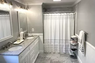 902 Pouliot Pl, Wilmington, MA 01887 - Photo 9