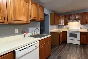 540 Cherry, Fall River, MA 02720 - Photo 3