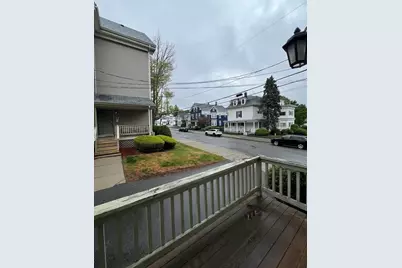 540 Cherry #B-1, Fall River, MA 02720 - Photo 7