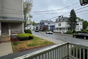 540 Cherry, Fall River, MA 02720 - Photo 7