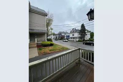 540 Cherry #B-1, Fall River, MA 02720 - Photo 7