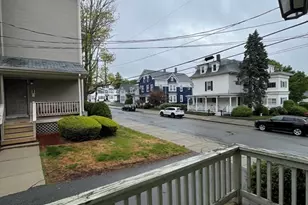 540 Cherry, Fall River, MA 02720 - Photo 7