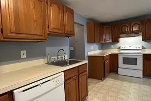 540 Cherry, Fall River, MA 02720 - Photo 3
