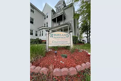 540 Cherry #B-1, Fall River, MA 02720 - Photo 11