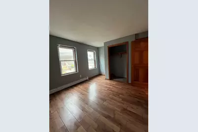540 Cherry #B-1, Fall River, MA 02720 - Photo 9