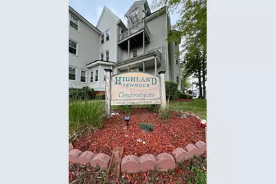 540 Cherry #B-1, Fall River, MA 02720 - Photo 11