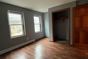 540 Cherry, Fall River, MA 02720 - Photo 9
