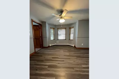 540 Cherry #B-1, Fall River, MA 02720 - Photo 5