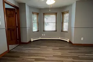 540 Cherry, Fall River, MA 02720 - Photo 5