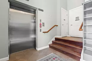 156 Green St, Boston, MA 02130 - Photo 13