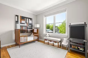 156 Green St, Boston, MA 02130 - Photo 5