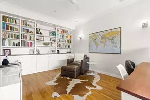 156 Green St, Boston, MA 02130 - Photo 9
