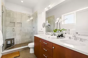 156 Green St, Boston, MA 02130 - Photo 11