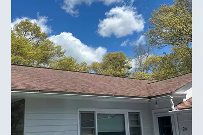 24 Highland Ter, Taunton, MA 02780 - Photo 3