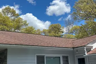 24 Highland Terrace, Taunton, MA 02780 - Photo 3