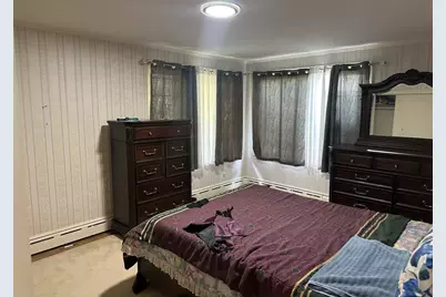 24 Highland Ter, Taunton, MA 02780 - Photo 17