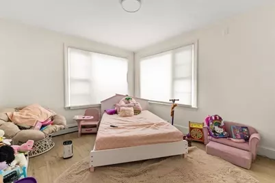 24 Highland Ter, Taunton, MA 02780 - Photo 21