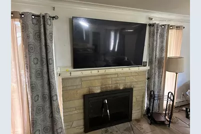 24 Highland Ter, Taunton, MA 02780 - Photo 15