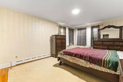 24 Highland Ter, Taunton, MA 02780 - Photo 19
