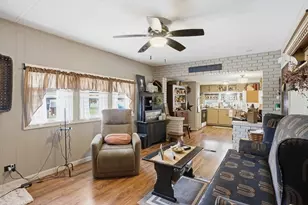 119 Rene Dr, Attleboro, MA 02703 - Photo 13