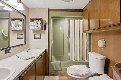 119 Rene Drive, Attleboro, MA 02703 - Photo 21