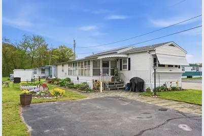 119 Rene Drive, Attleboro, MA 02703 - Photo 1