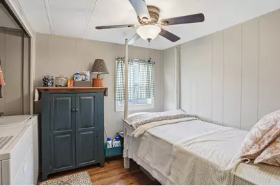 119 Rene Drive, Attleboro, MA 02703 - Photo 19