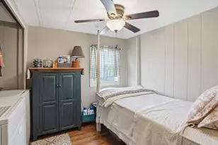 119 Rene Dr, Attleboro, MA 02703 - Photo 19