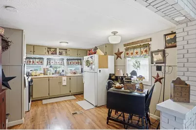 119 Rene Drive, Attleboro, MA 02703 - Photo 11
