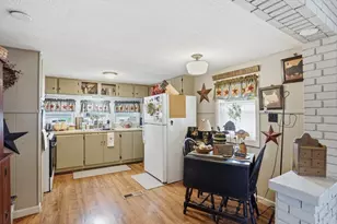 119 Rene Dr, Attleboro, MA 02703 - Photo 11