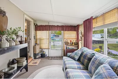119 Rene Drive, Attleboro, MA 02703 - Photo 9
